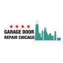 Garage Door Repair Chicago logo
